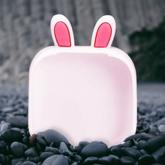 BunnyGuard™ - Silicone Mini Printer Protector