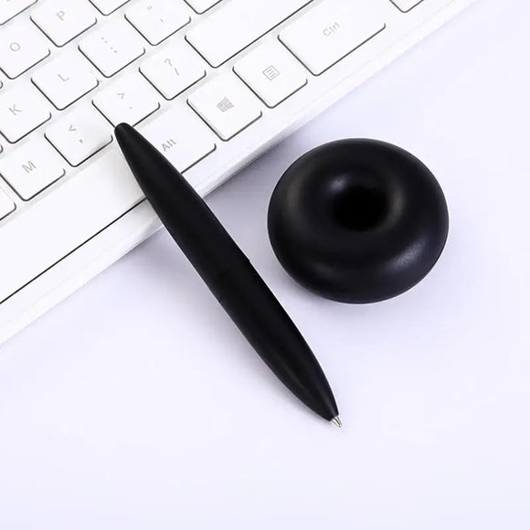 MagnoPen™ - Levitating Executive Pen