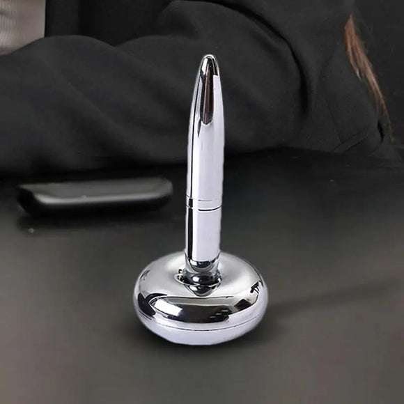 MagnoPen™ - Levitating Executive Pen